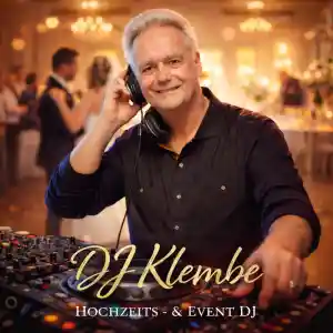 dj_unterhaching_DJ_Klembe_2.jpg