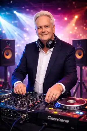 dj_unterhaching_DJ_Klembe_3.jpg