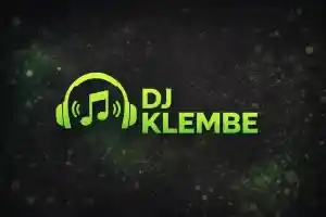 dj_unterhaching_DJ_Klembe_5.jpg