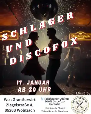 Discofoxparty beim Grantlerwirt in Wolnzach.jpg