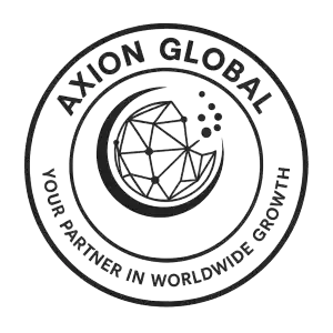 Axion global group.jpg