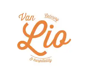 catering_emmen_Van_Lio_2.jpg