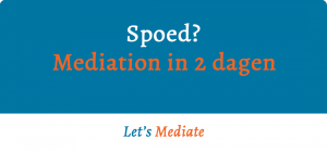 mediator_rhenoy_Let's_Mediate_2.jpg