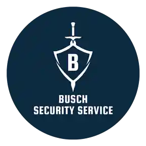 sicherheitsdienst_graben-neudorf_Busch_Security_Service_3.jpg