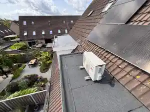 dakgoot_den-bosch_VDV_Dakwerken_7.jpg
