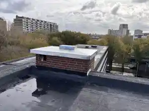 dakgoot_den-bosch_VDV_Dakwerken_5.jpg