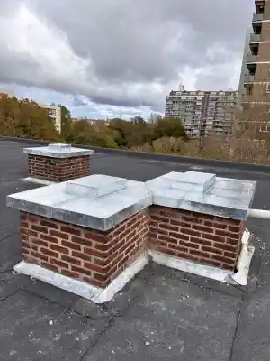 dakgoot_den-bosch_VDV_Dakwerken_4.jpg