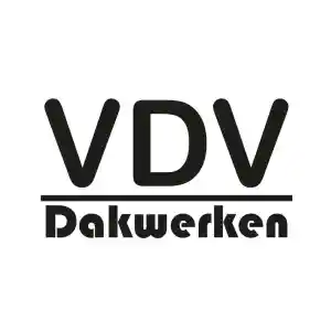VDV Dakwerken.jpg
