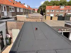 dakgoot_den-bosch_VDV_Dakwerken_2.jpg