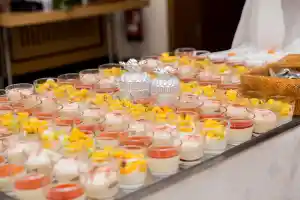 catering_solingen_Chilli_Mixx_Catering_6.jpg