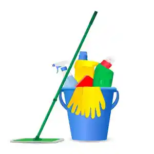 Facility service SDL.jpg