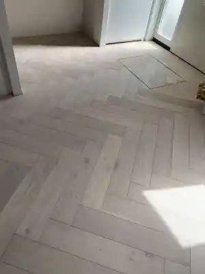 Dag Multidiensten.jpg