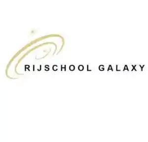 rijschool_dordrecht_Rijschool_galaxy_2.jpg
