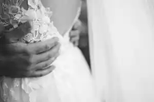 Hochzeit in Wildberg .jpg
