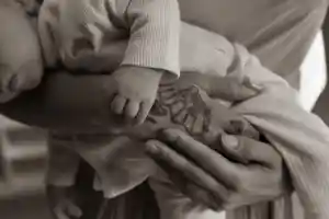 Newborn-Shooting .jpg
