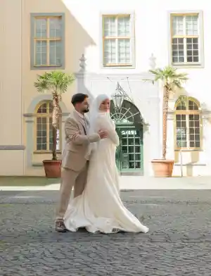 fotograf_pl%C3%BCderhausen_Blessed_Picture_Photography_5.jpg