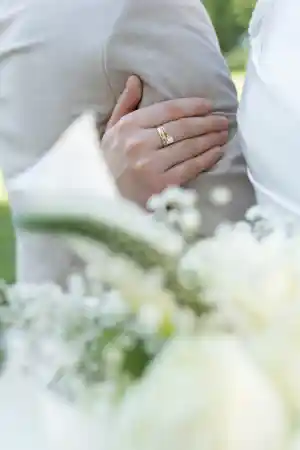 fotograf_pl%C3%BCderhausen_Blessed_Picture_Photography_4.jpg