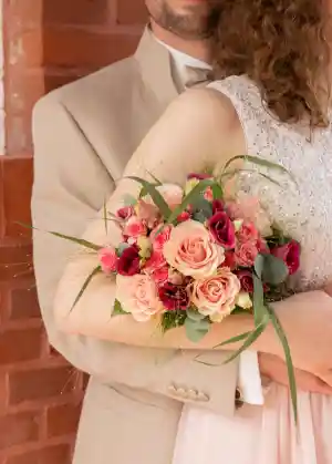Hochzeitsturm.jpg