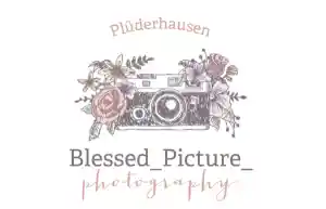 fotograf_pl%C3%BCderhausen_Blessed_Picture__2.jpg