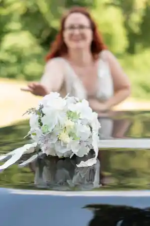Hochzeit in Calw.jpg