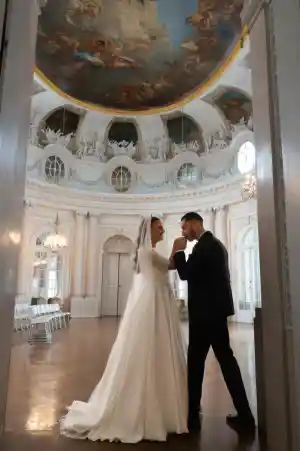 hochzeitsfotograf_pl%C3%BCderhausen_Blessed_Picture__2.jpg
