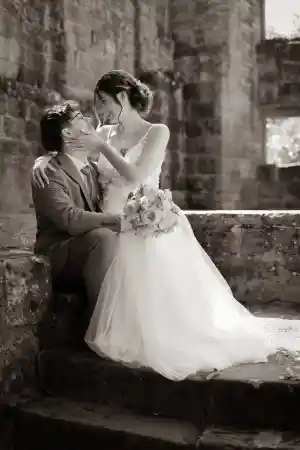 hochzeitsfotograf_pl%C3%BCderhausen_Blessed_Picture_Photography_3.jpg