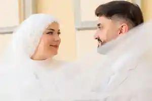 Hochzeit.jpg