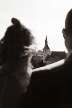 Hochzeit am Wasserschloss Oppenweiler .jpg