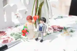 Hochzeitsturm.jpg
