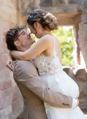 hochzeitsfotograf_pl%C3%BCderhausen_Blessed_Picture_Photography_4.jpg