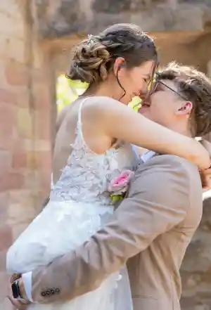 hochzeitsfotograf_pl%C3%BCderhausen_Blessed_Picture_Photography_7.jpg