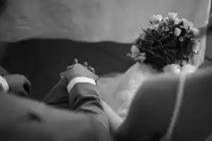 hochzeitsfotograf_pl%C3%BCderhausen_Blessed_Picture_Photography_5.jpg