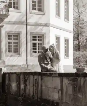 hochzeitsfotograf_pl%C3%BCderhausen_Blessed_Picture__4.jpg