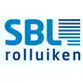 Sblrolluiken.jpg