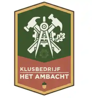 kozijnen_rheden_klusbedrijf_Het_ambacht_2.jpg
