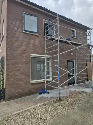 kozijnen_rheden_Klusbedrijf_Het_Ambacht_7.jpg