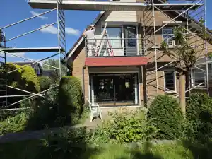 Renovatie vrijstaande woning Doesburg.jpg