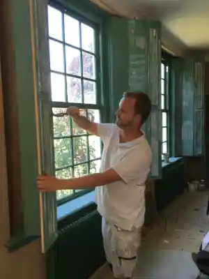 klusbedrijf Het ambacht.jpg