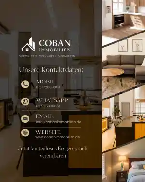 immobilienmakler_haiger_Coban_Immobilien_6.jpg