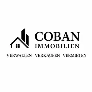 immobilienmakler_haiger_Coban_Immobilien_2.jpg
