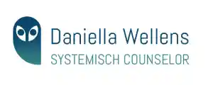 relatietherapeut_bocholt_COUNSELING_DANIELLA_7.jpg