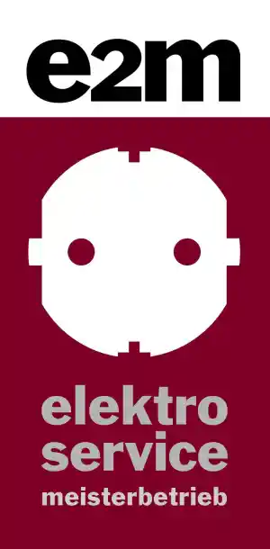 elektriker_frankfurt-am-main_E2M-Elektroservice_GmbH_2.jpg