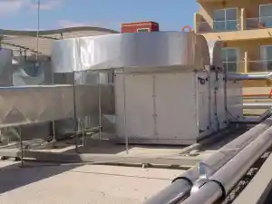  Climatización Integral del Resort Elba Carlota Beach & Convention - F.jpg