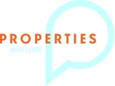 vastgoedmakelaar_avelgem_Properties_Makelaars_Vlaamse_Ardennen_2.jpg