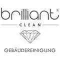 reinigungsfirma_frankfurt-am-main_Top_Brillant_Clean_3.jpg