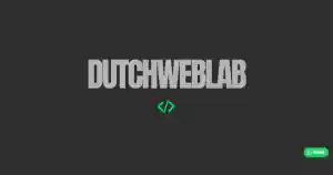 webdesign_den-haag_Dutch_WebLab_5.jpg
