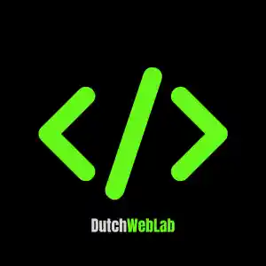 webdesign_den-haag_Dutch_WebLab_2.jpg