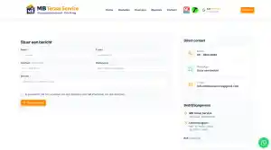 Website MB Totaal Service.jpg
