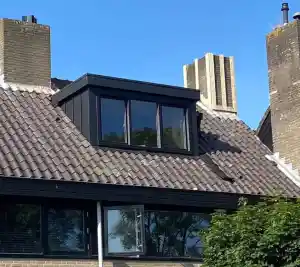 aannemersbedrijf strijenham.jpg