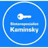 Slotenspecialist Kaminsky.jpg